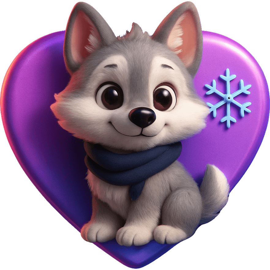 Rousycielito TikTok LIVE gift