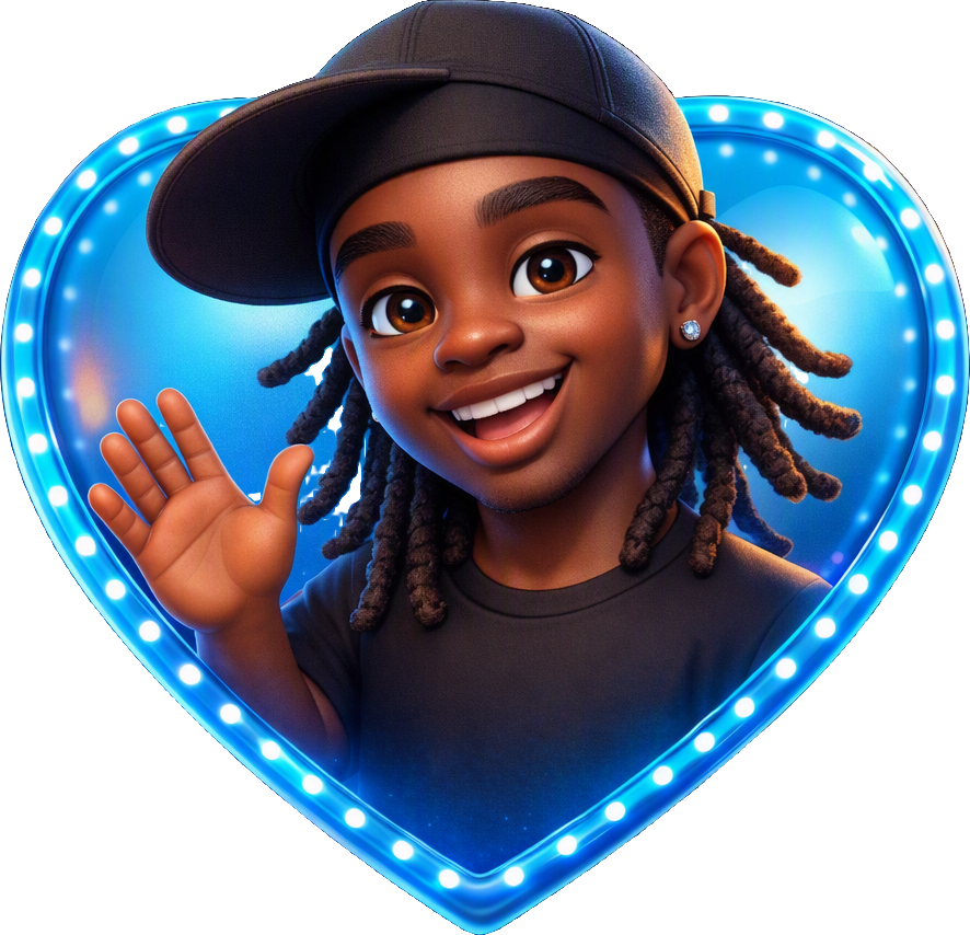 Kell speed TikTok LIVE gift