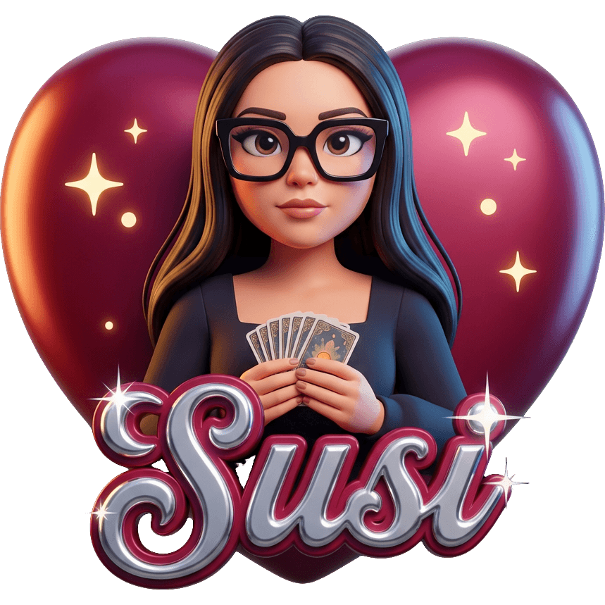 Susi Legt TikTok LIVE gift