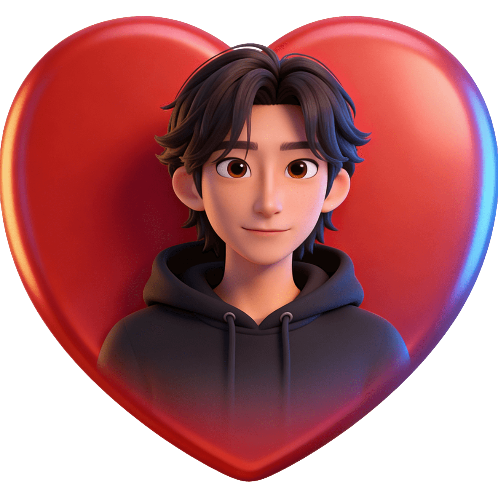 Lee TikTok LIVE gift