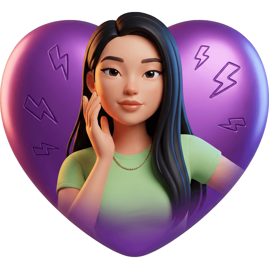 TEAM BARBB TikTok LIVE gift