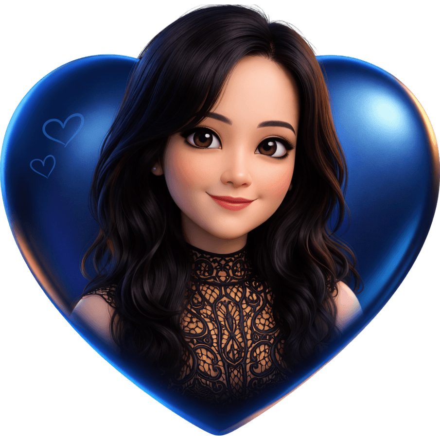 Latife Dogan TikTok LIVE gift