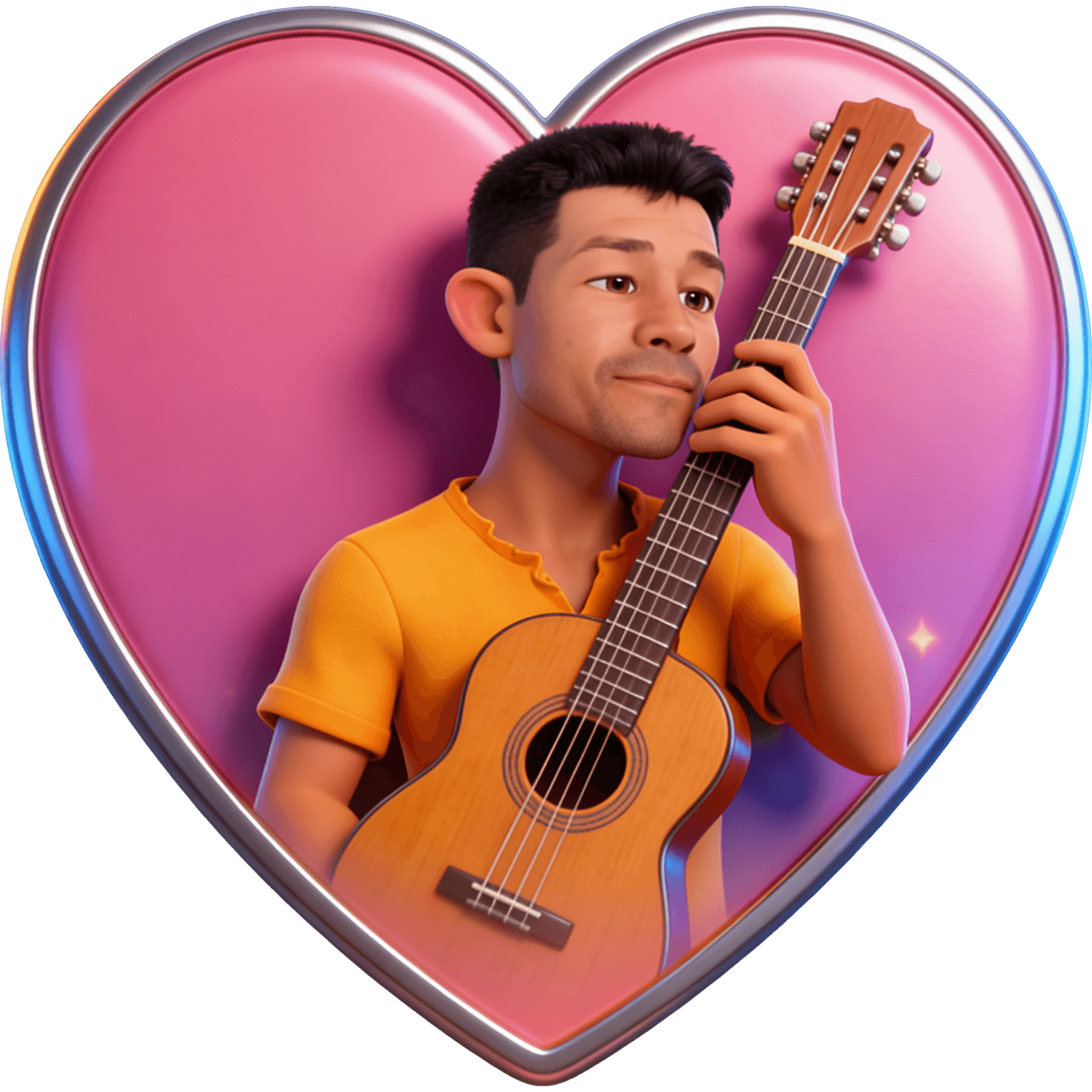 Marcelo Viola TikTok LIVE gift