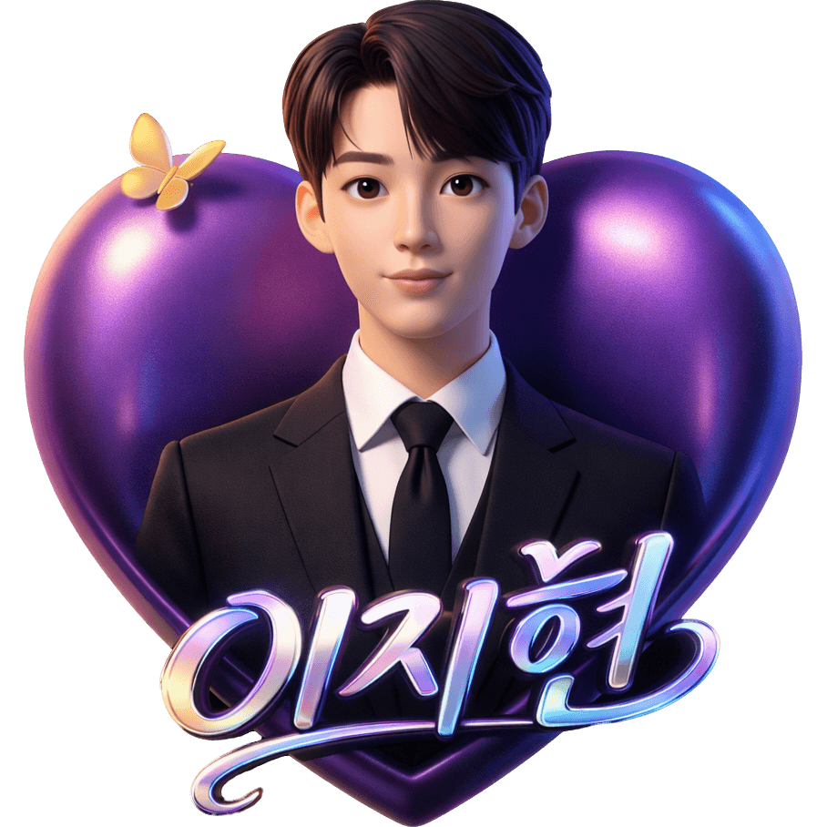 HYUN 사운드 TikTok LIVE gift