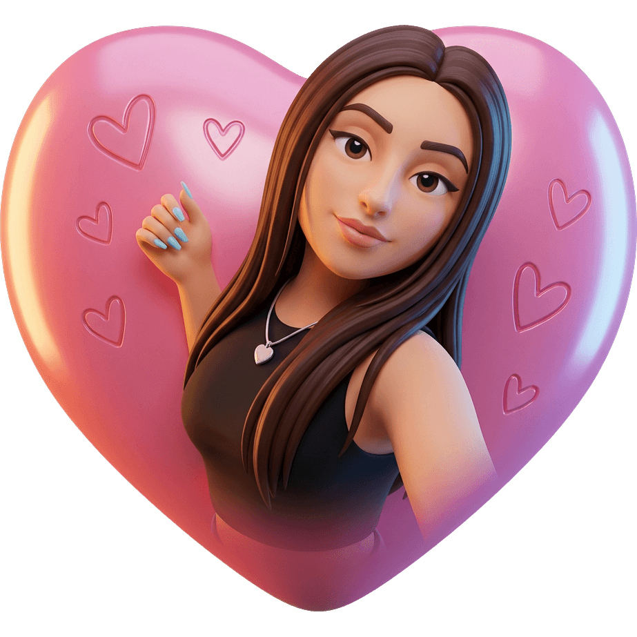 Adda TikTok LIVE gift