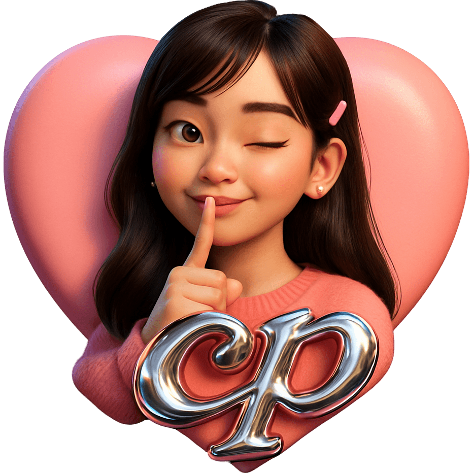 Cô Gái Xinh TikTok LIVE gift