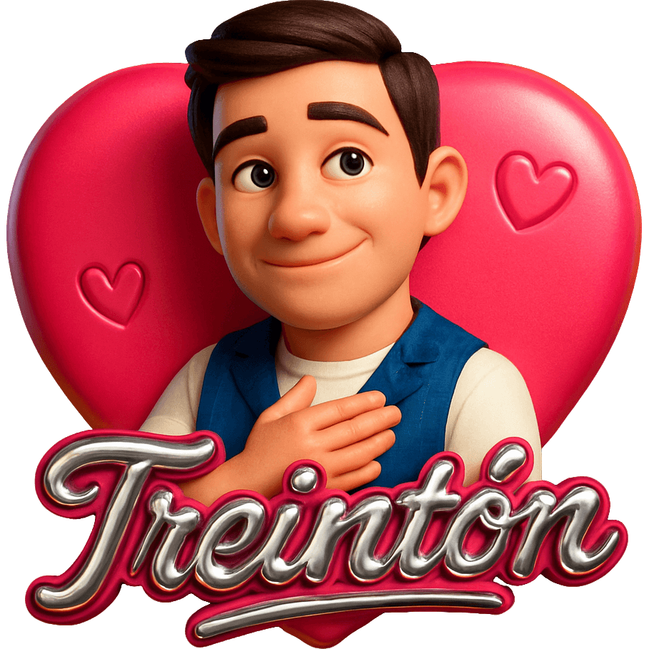 Melón al Pecho TikTok LIVE gift
