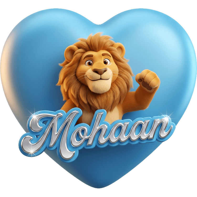 Mohan TikTok LIVE gift