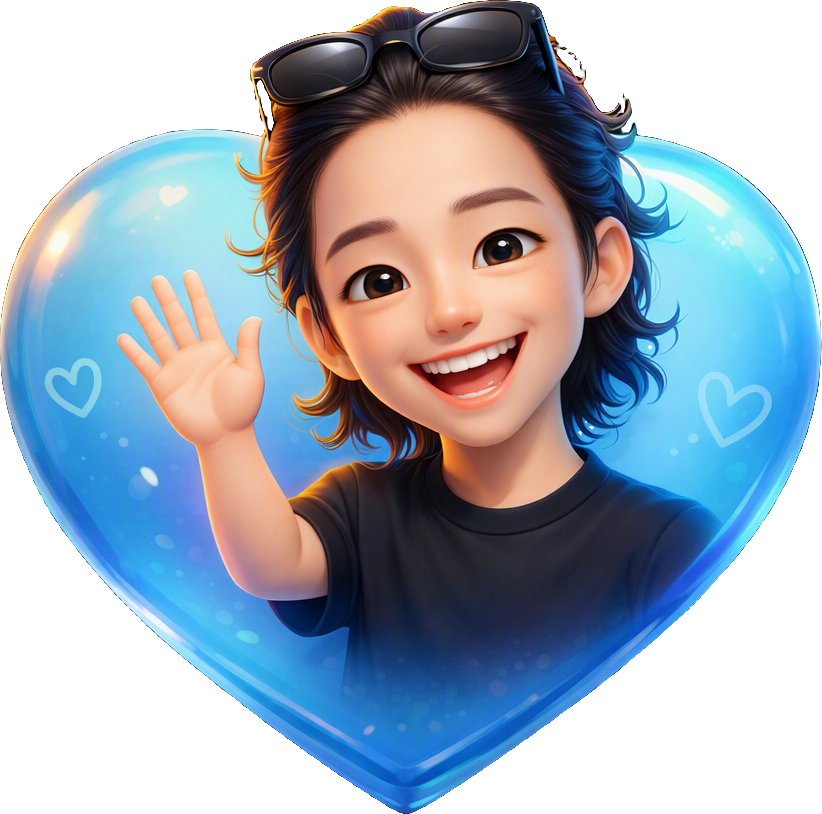 Eun hyuk TikTok LIVE gift