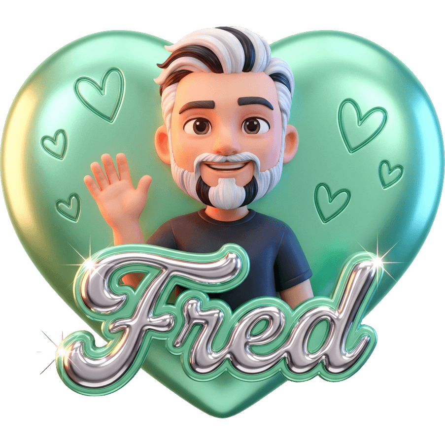 Hyggelig Hilsen TikTok LIVE gift