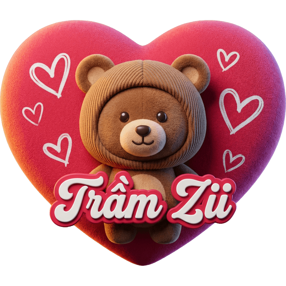 Péo Dễ Thương TikTok LIVE gift