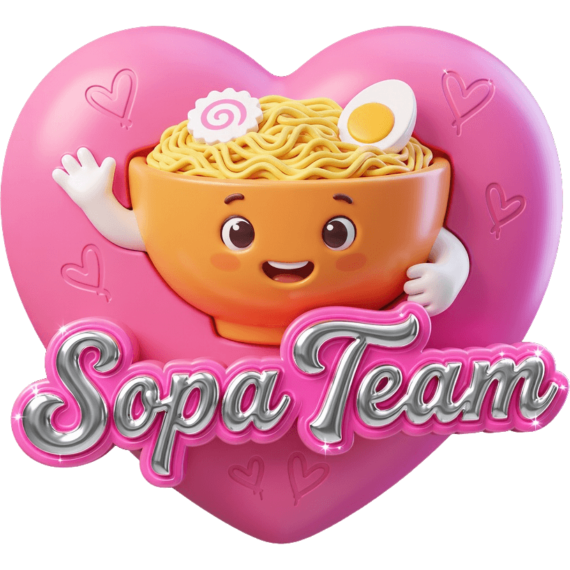 Muñeca Team TikTok LIVE gift
