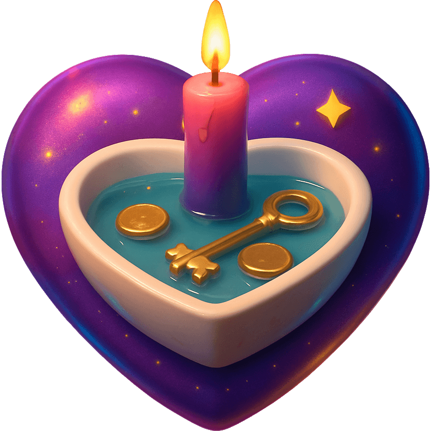 Su Falı TikTok LIVE gift