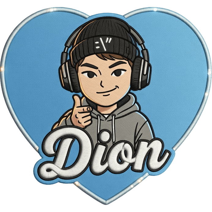 Ragbeertjeslazy TikTok LIVE gift