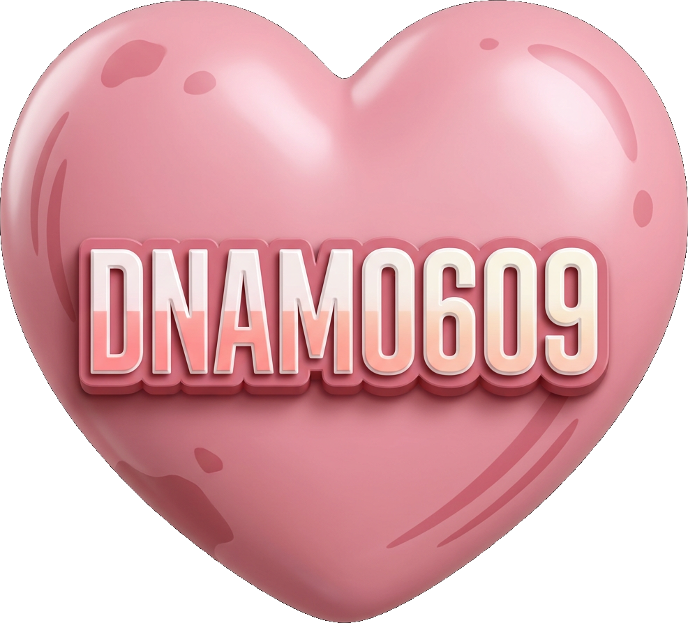DNAM MÃI ĐỈNH TikTok LIVE gift