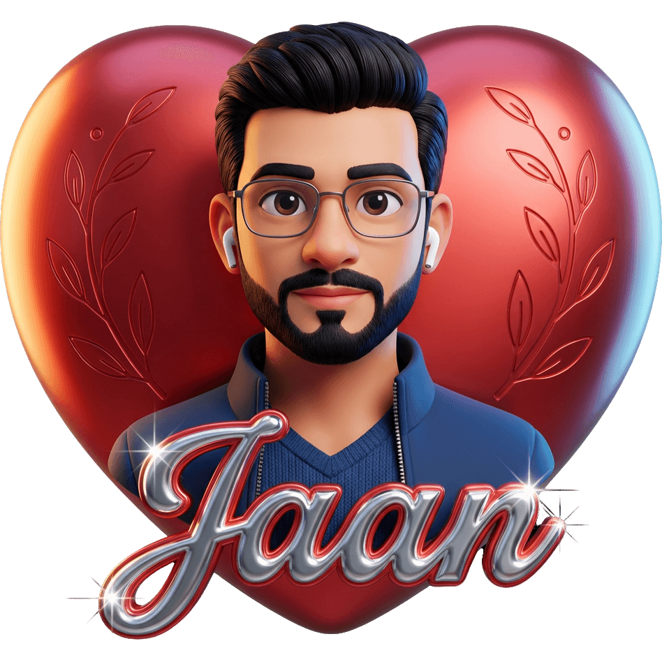 JAAN TikTok LIVE gift