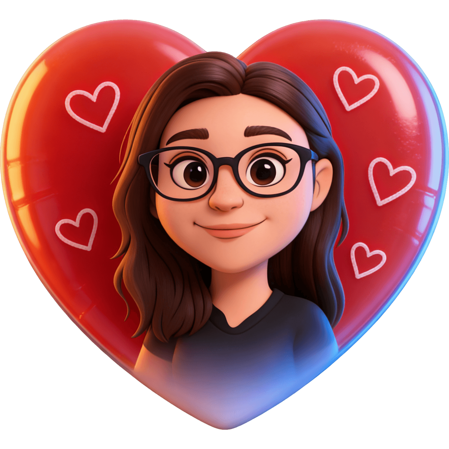 Jess Pop TikTok LIVE gift