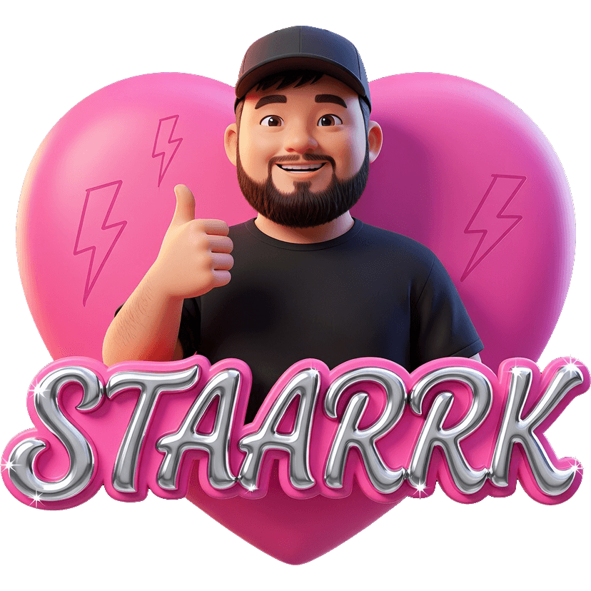 Baby 51 TikTok LIVE gift