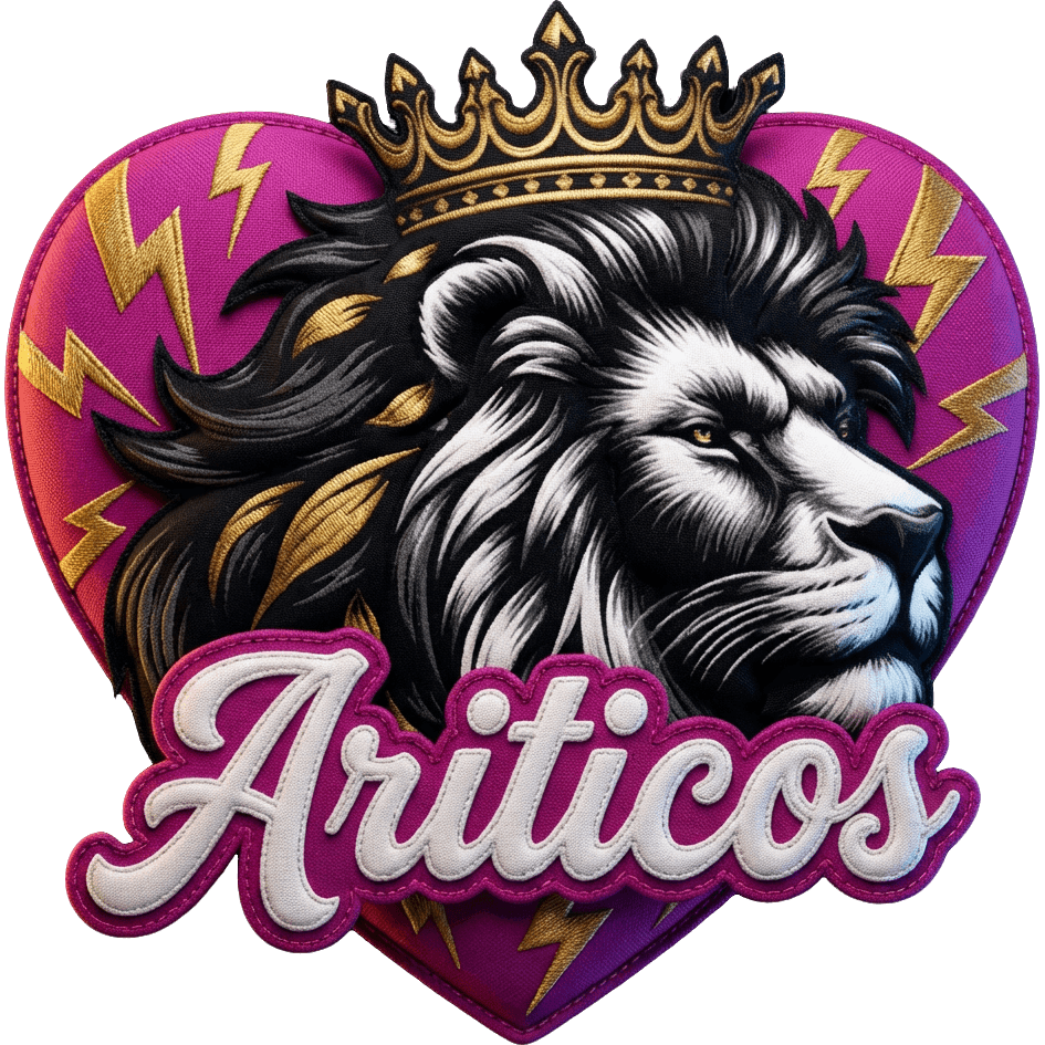 Orgullo Familiar TikTok LIVE gift