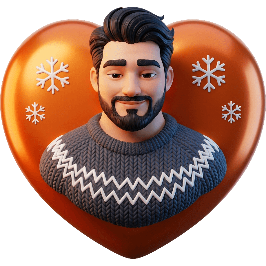 ALUM Kazak TikTok LIVE gift