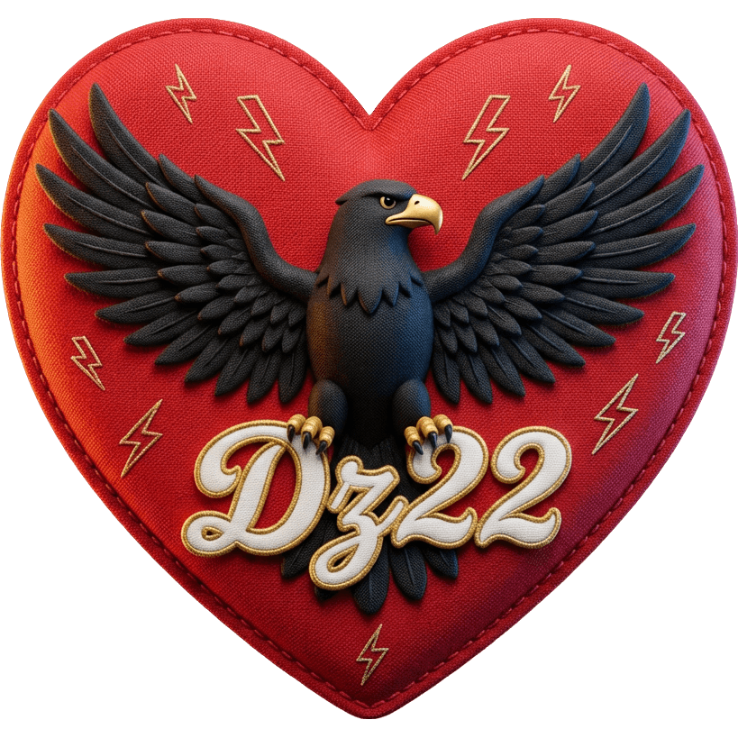 dz22 TikTok LIVE gift