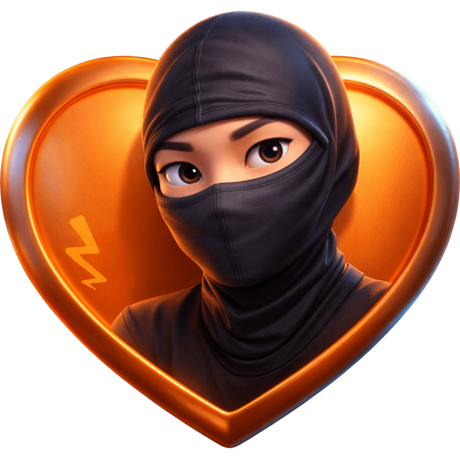 Poruke nation TikTok LIVE gift