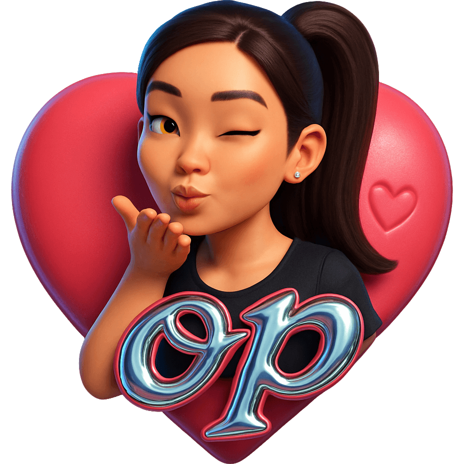 Qəmzəli Qız TikTok LIVE gift