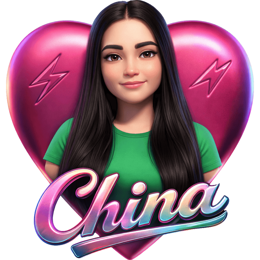 CHINITHA 503 TikTok LIVE gift