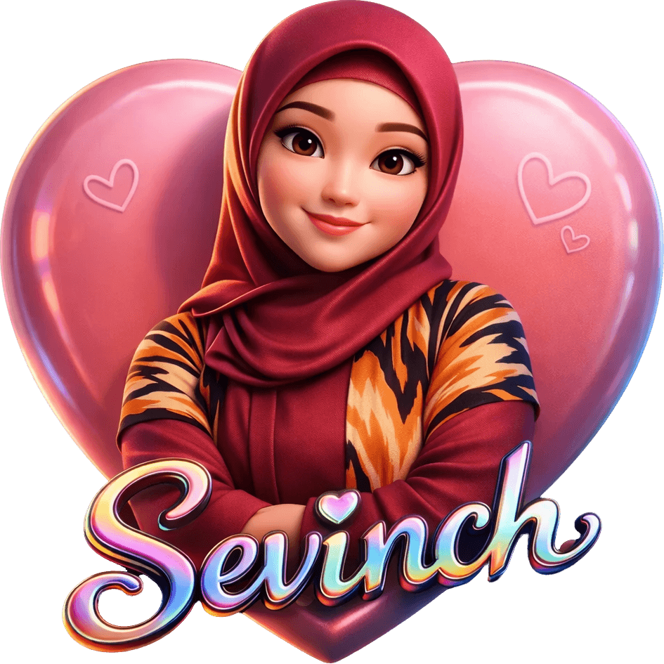 Sevinch Qalbi TikTok LIVE gift