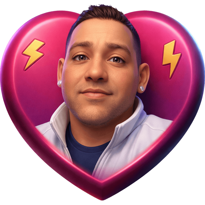 Chiquitín69cqz TikTok LIVE gift
