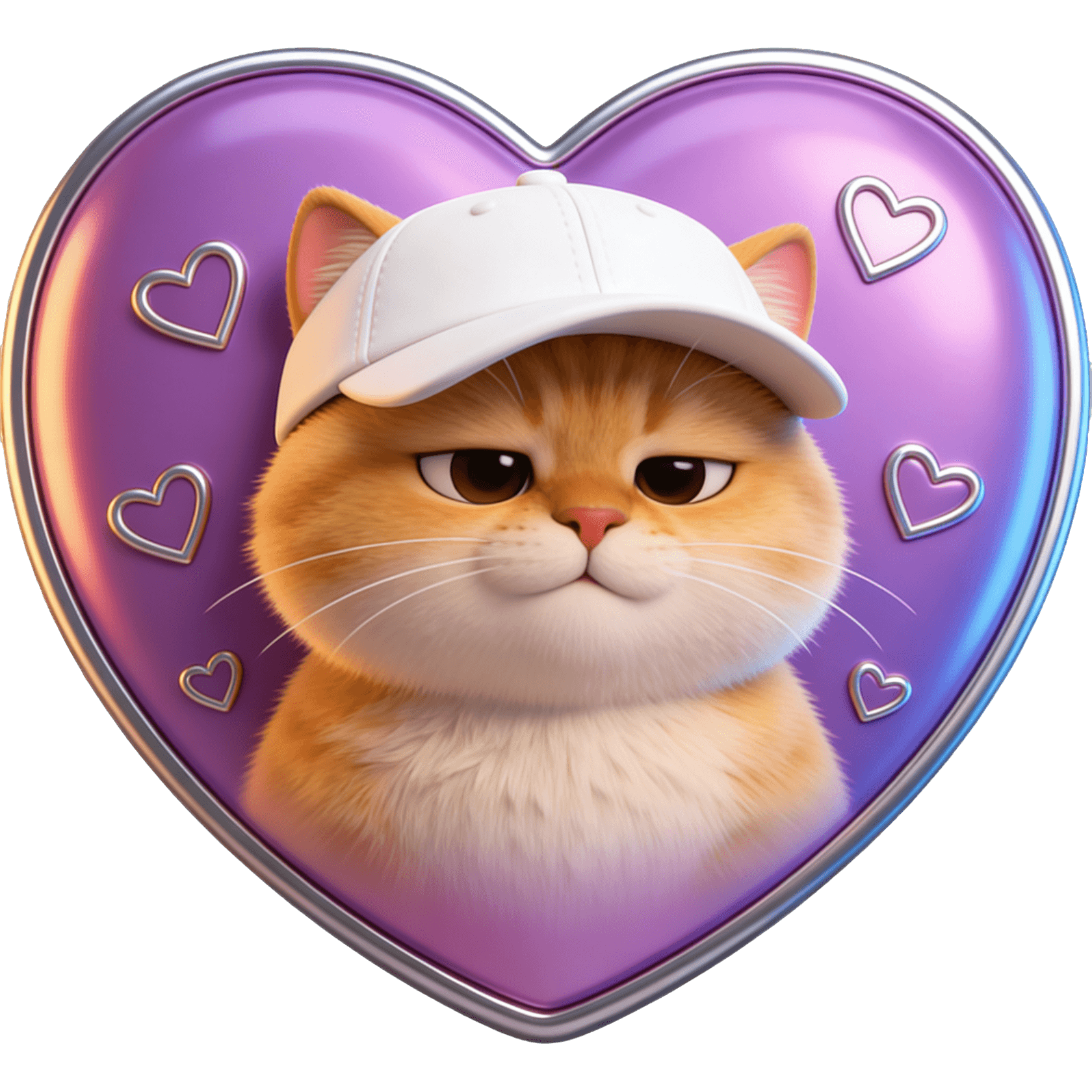 Goudan TikTok LIVE gift