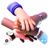 Dream Team TikTok LIVE gift