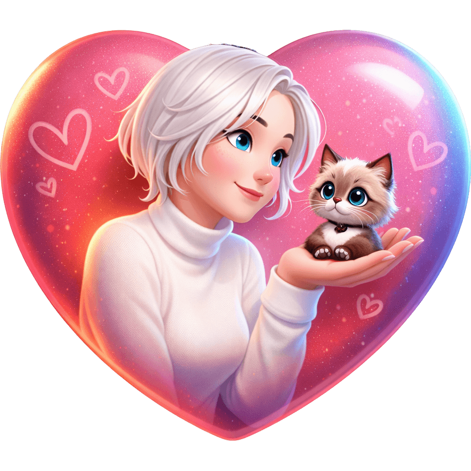 TUKIS TikTok LIVE gift