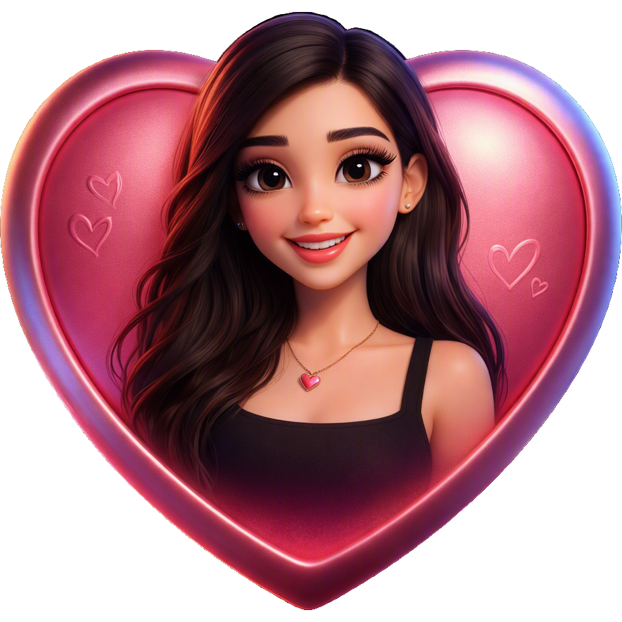 TEAM TAY TikTok LIVE gift