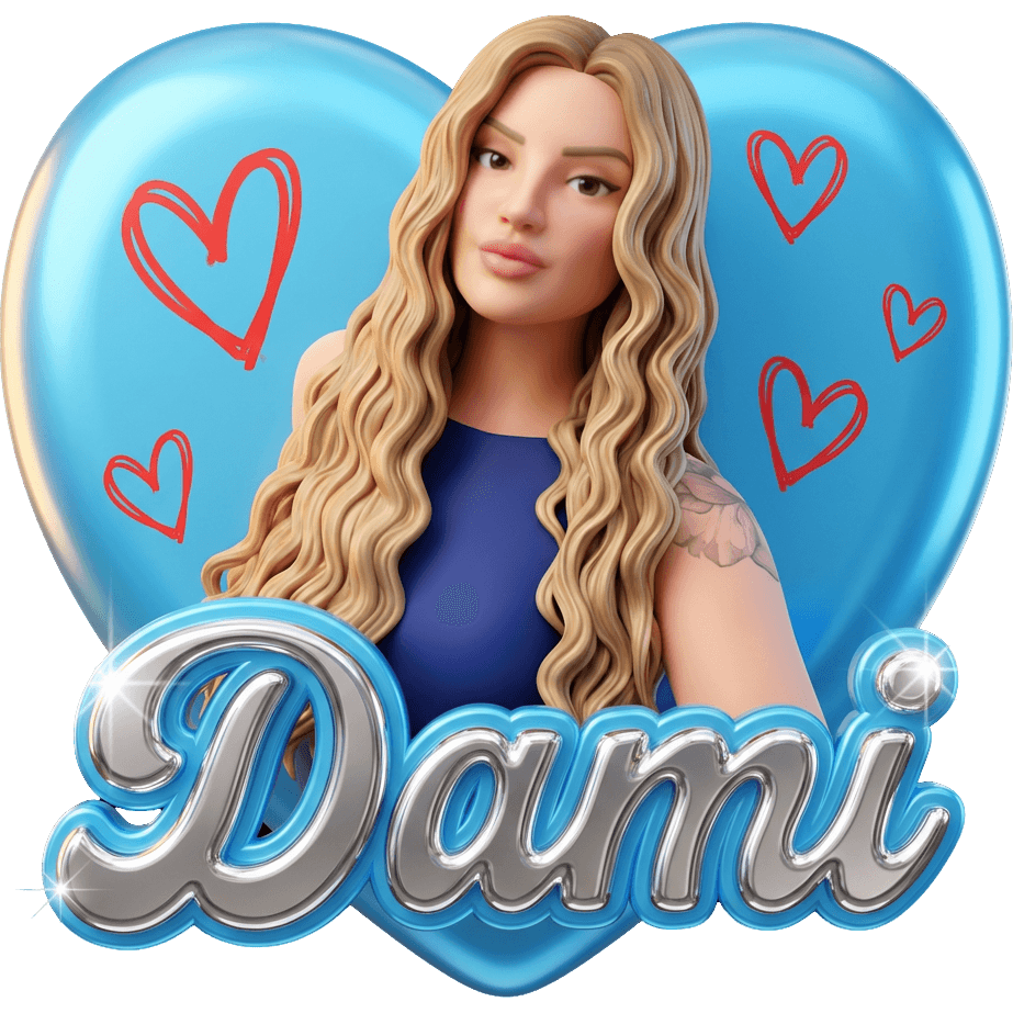 Asi Özüm TikTok LIVE gift