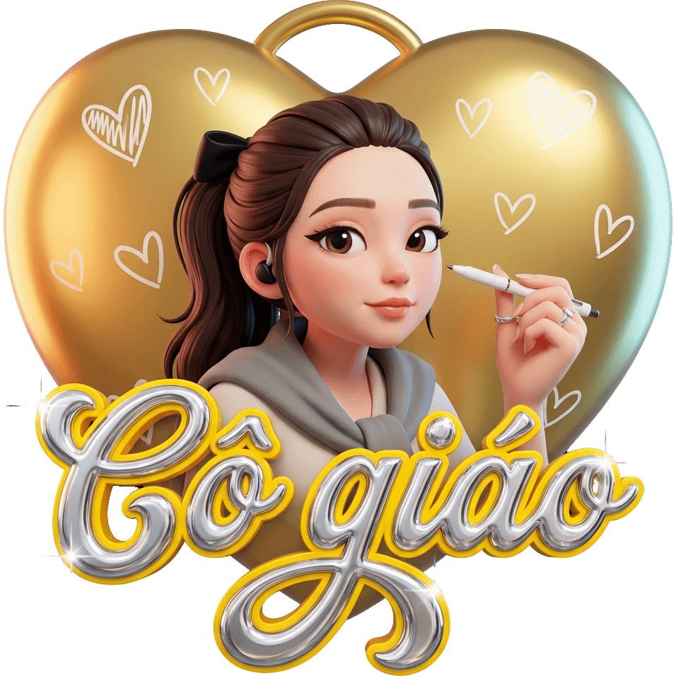 Gà Con Lớp Học TikTok LIVE gift