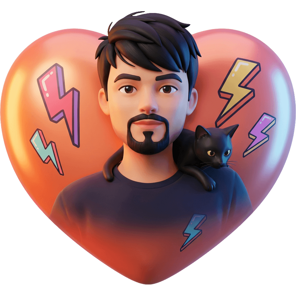 Bahu Si Hitam TikTok LIVE gift