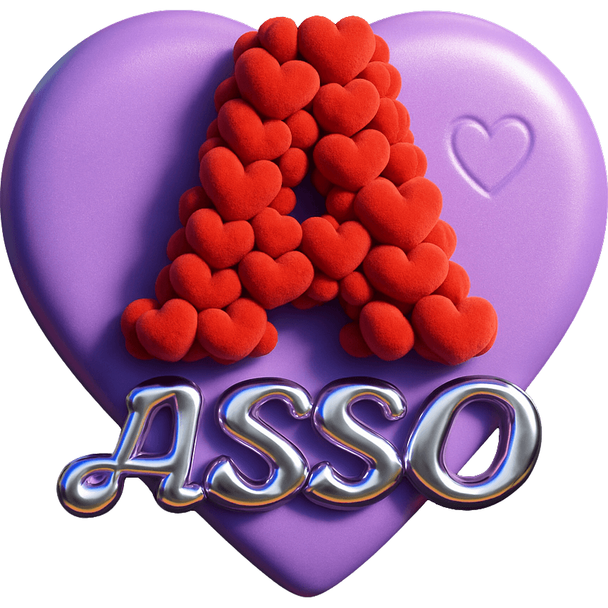 Asalet İzi TikTok LIVE gift