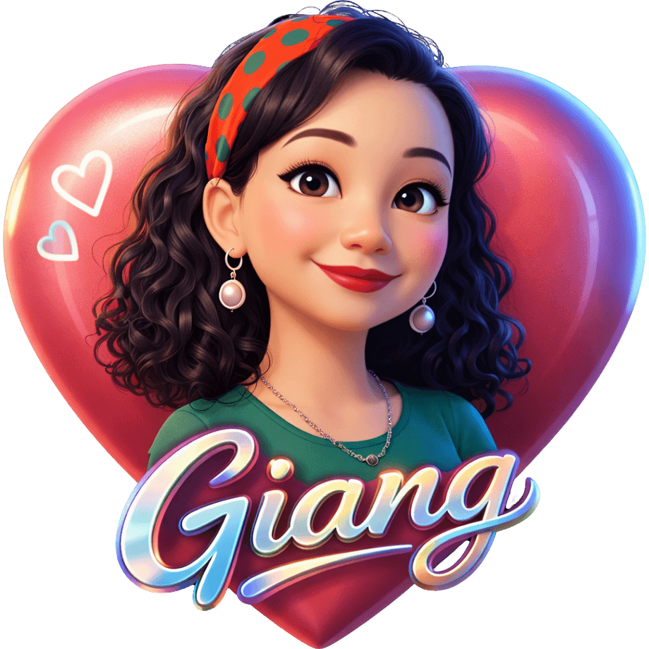 GĐTG TikTok LIVE gift