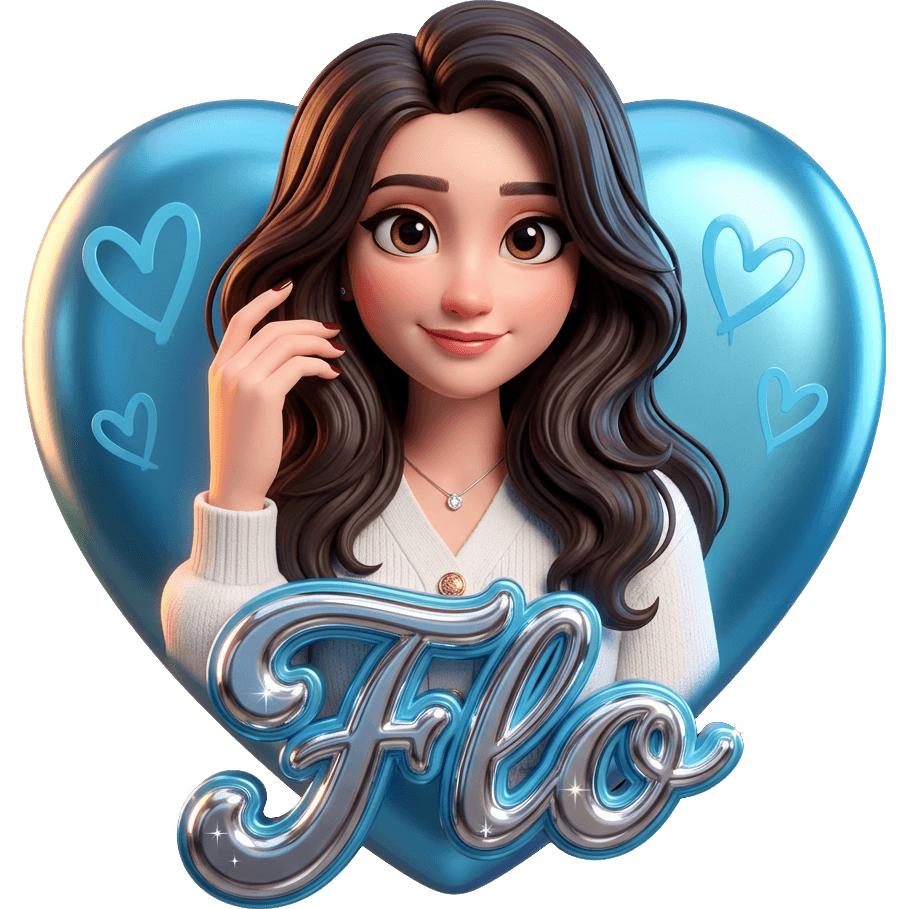 Bocil Ceria TikTok LIVE gift
