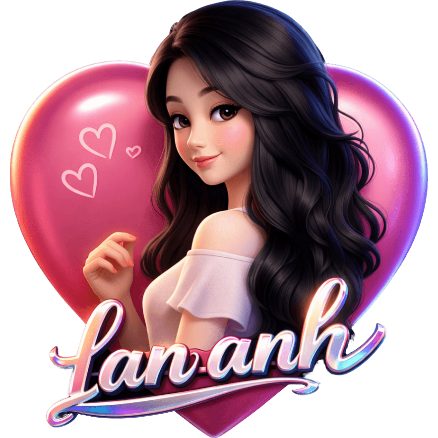 LOVELLA TikTok LIVE gift