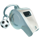 Whistle TikTok LIVE gift