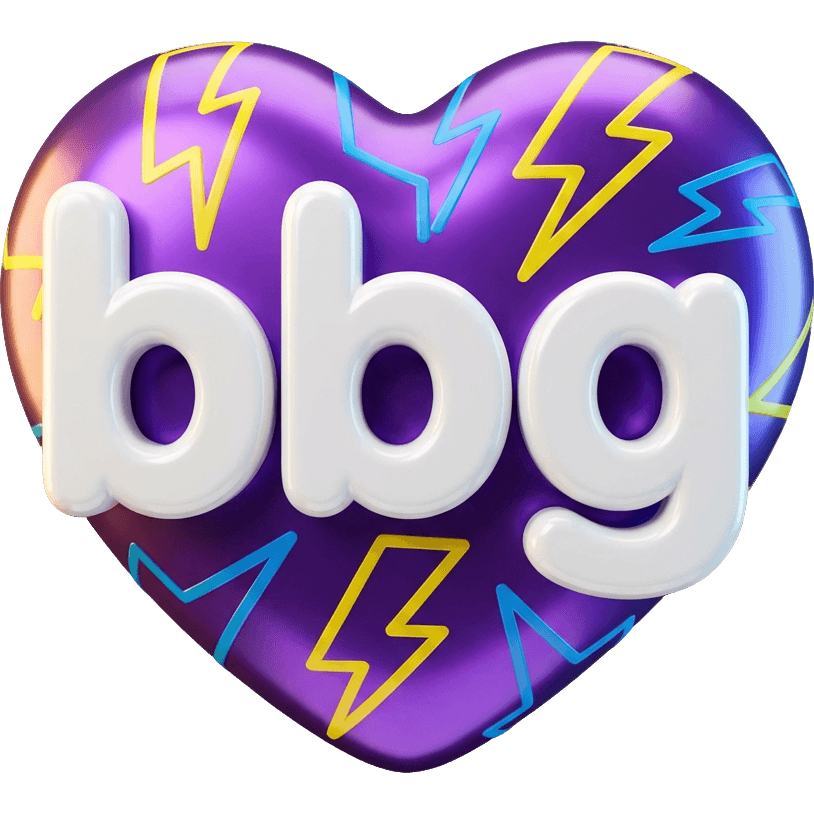 Bat Power TikTok LIVE gift