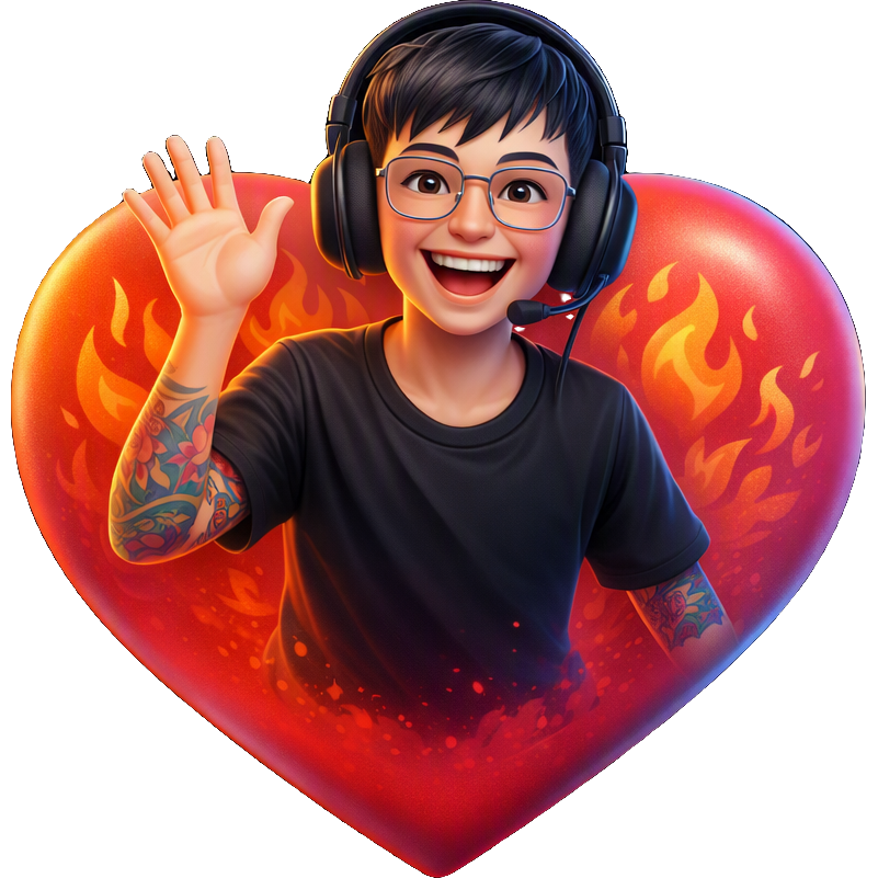 Bun Sát Thủ TikTok LIVE gift