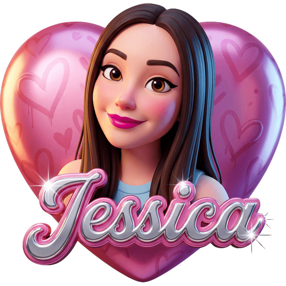 Sorriso Vencedor TikTok LIVE gift