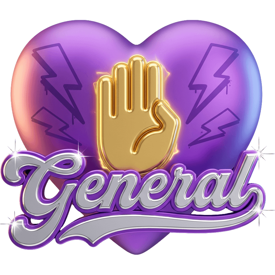 Renna TikTok LIVE gift