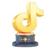 Best Movie TikTok LIVE gift