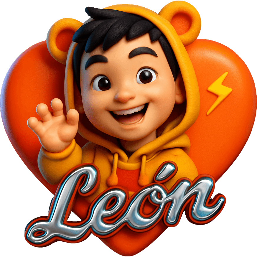 Simeon TikTok LIVE gift