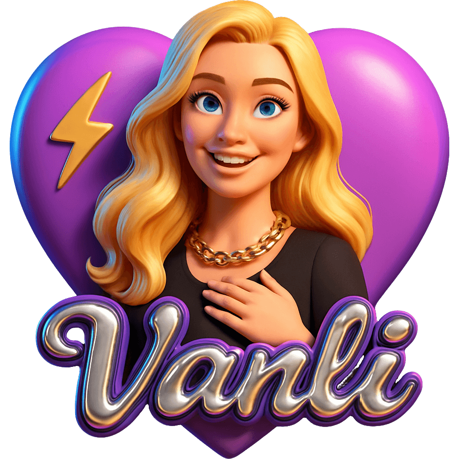 Deniz TikTok LIVE gift