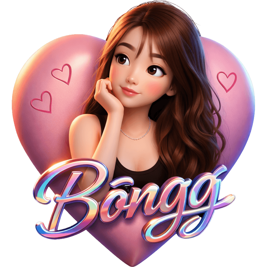 Embes TikTok LIVE gift